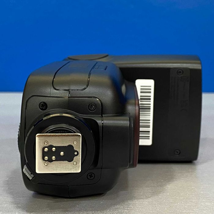 Godox Speedlite TT685II-C (Canon) - NEW - 3 YEARS WARRANTY64550508335491124