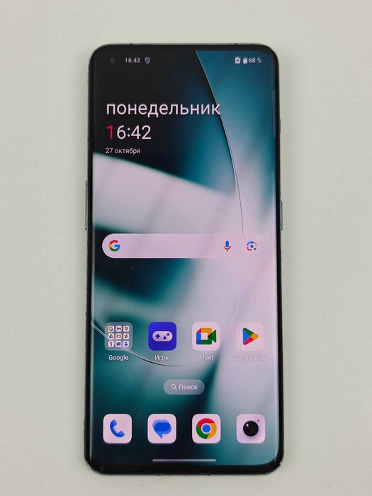 OnePlus 11 16/512