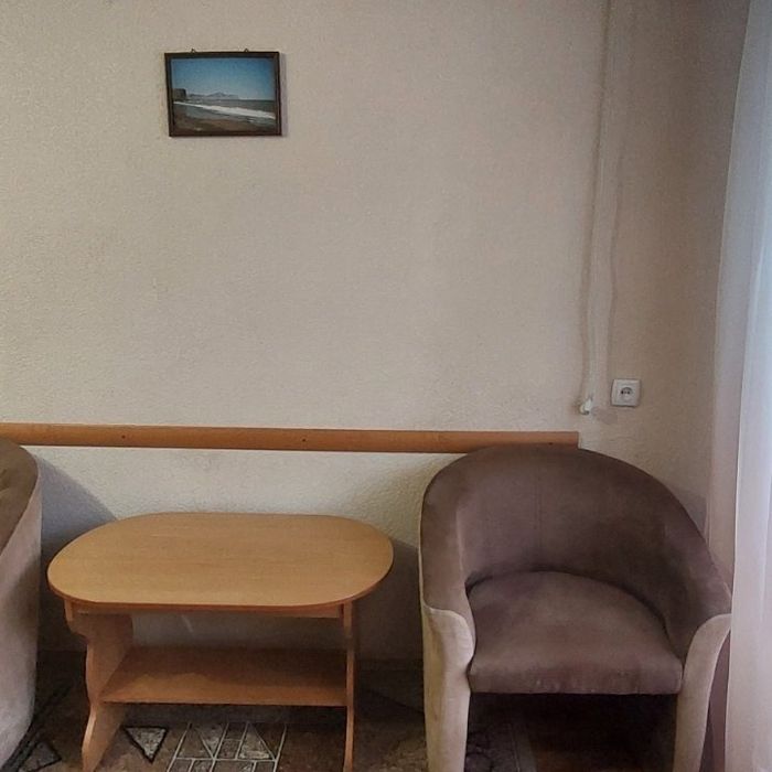 Почасово,Посуточно Госпиталь,парк Глобы,Вокзал,Центр - 2к на Староказа