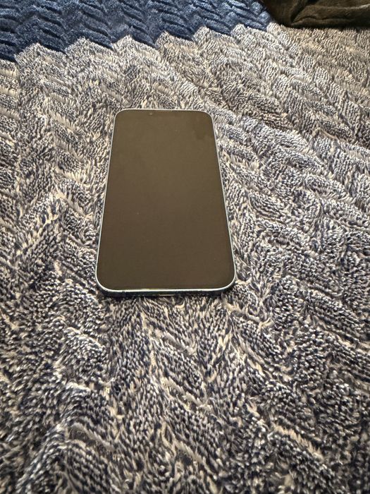 Iphone 13 128gb espetacular