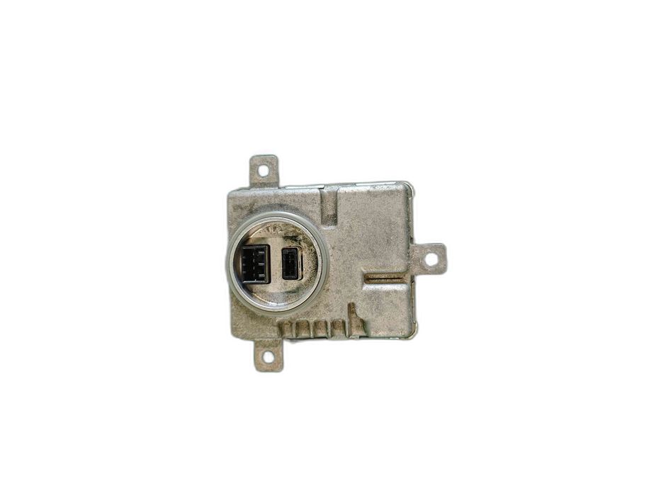 Balástro Xénon / Módulo LED VW POLO V 1.6 (66 kW / 90 cv) [07.2014 - 10.2017]