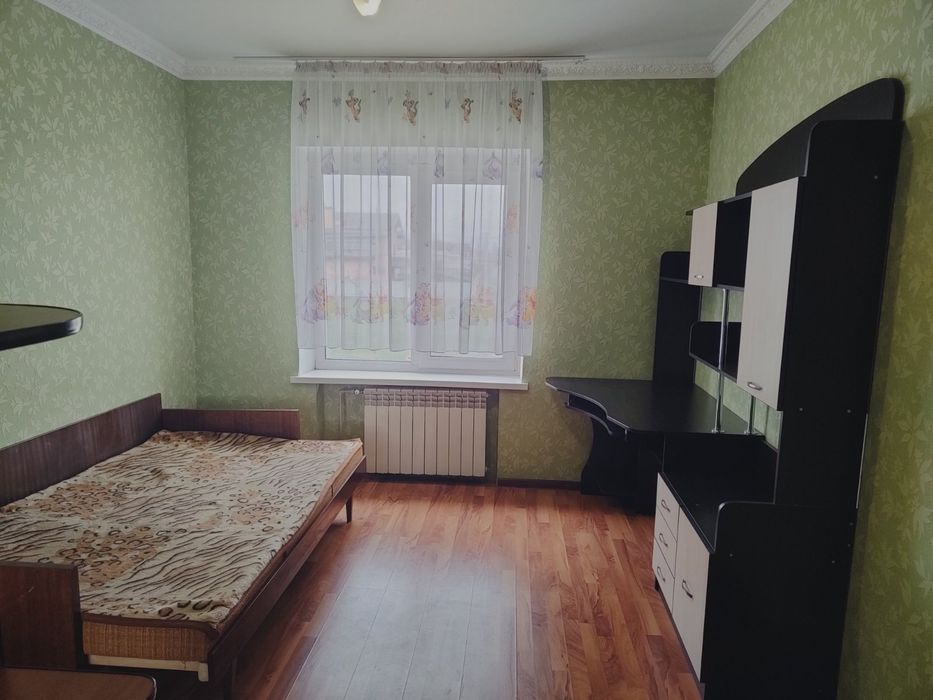 Оренда квартири, 84 м. кв.