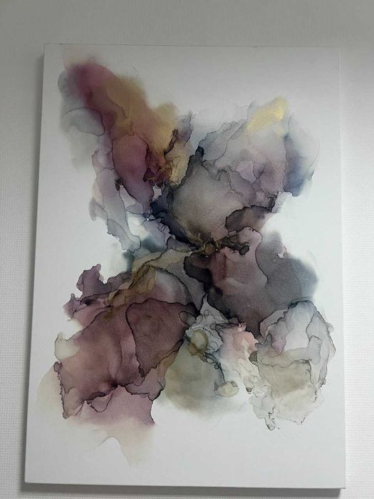 Картина, 100х70, 1000 грн, самовивіз