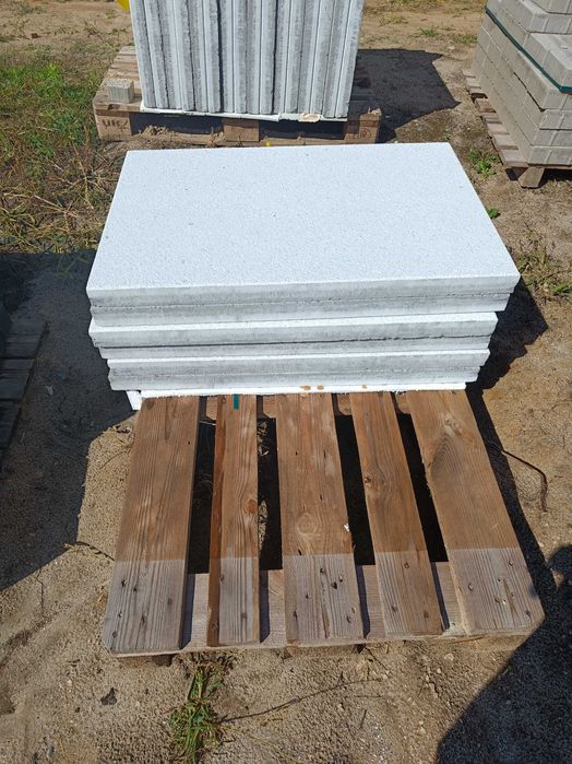 Kostka brukowa pozbruk presstone