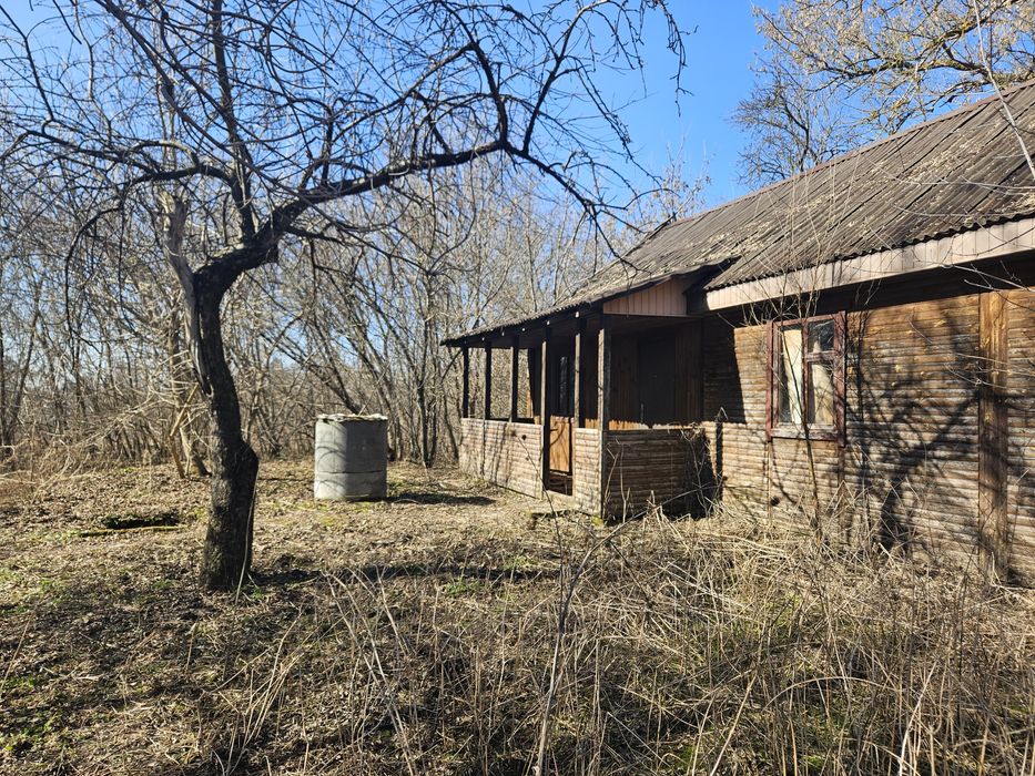 Сертификат.Обмен, продажа,аренда дома с.Грузькое 65м ремонт