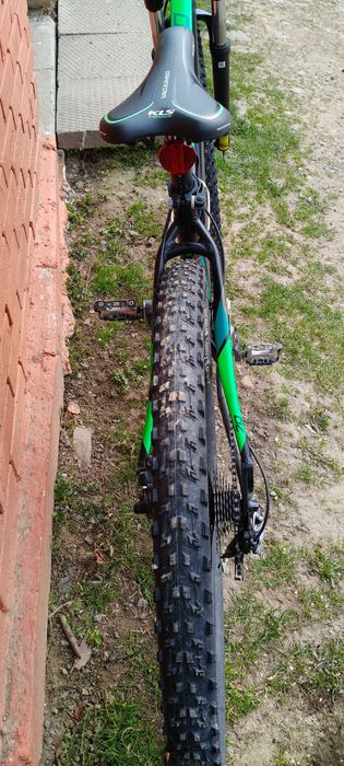 Rower górski Kellys Spider 70