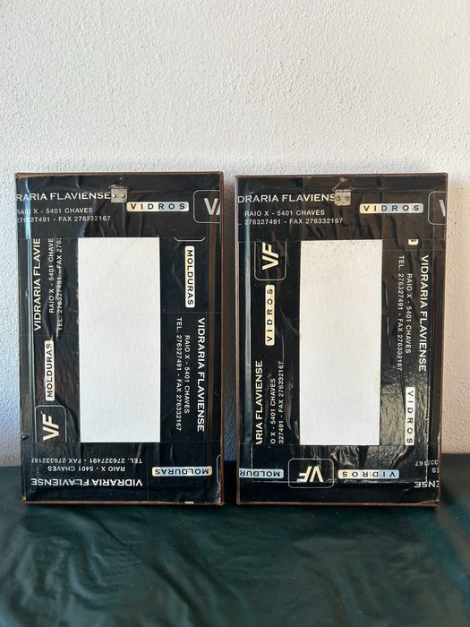 Quadros motivo Flores