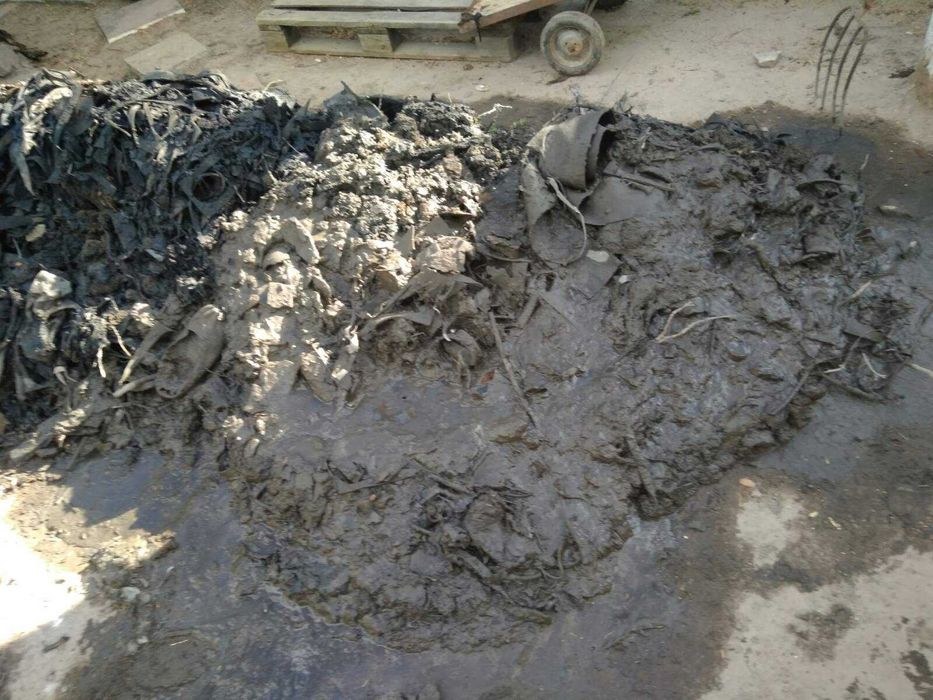 Чистка криниць , копання нових та поглиблення діючих