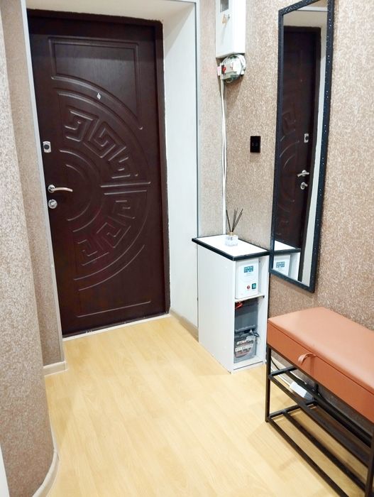 2-х к.кв.посуточно, КОНДИЦИОНЕР,раен ЦРБ сутки 800грн