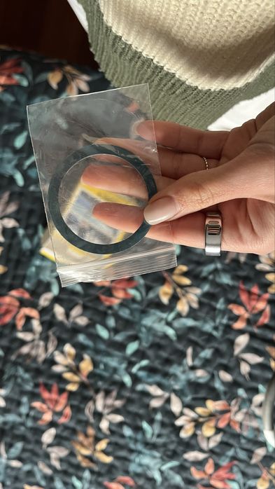 Suporte telemóvel para carro