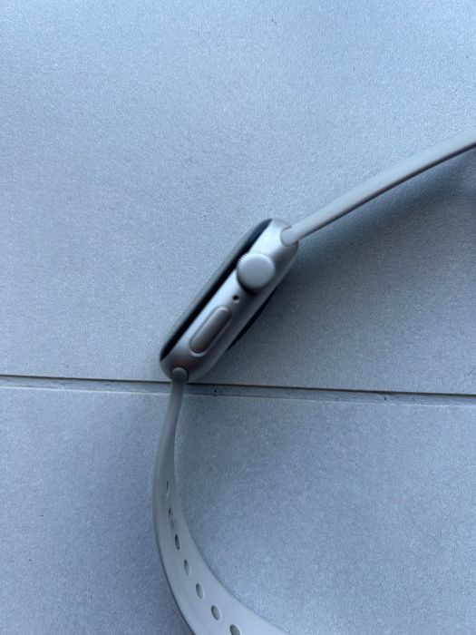 Apple Watch SE 2