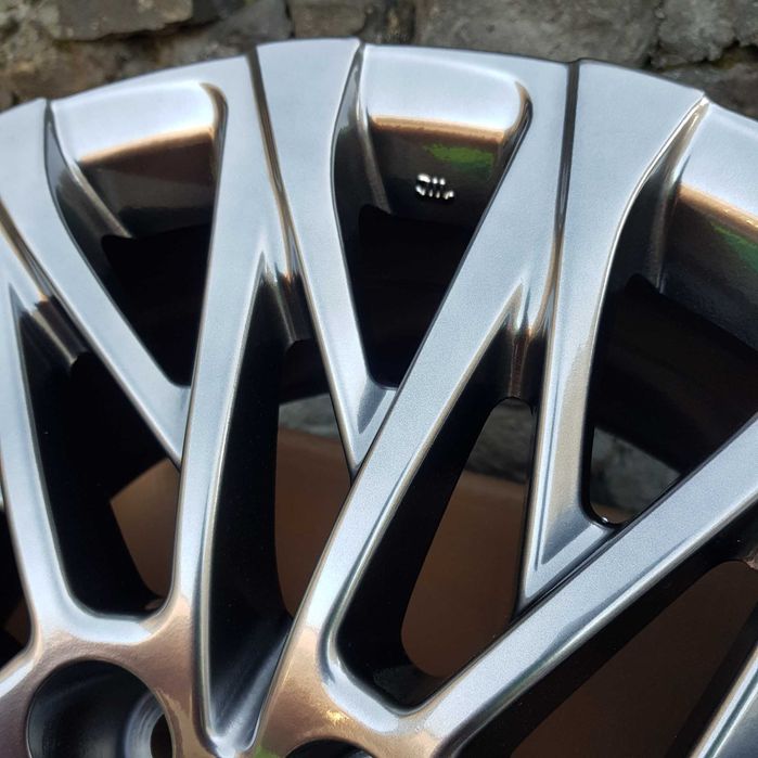 Диски Lexus R19 5x114.3 RX NX IS ES RC Camry Avalon Rav4 Suzuki