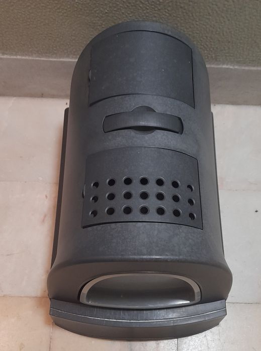 Casota para cães e gatos
