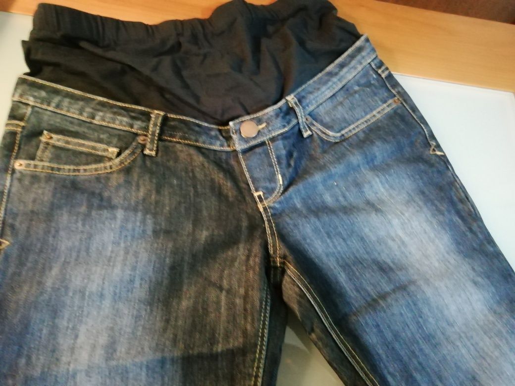Cal as de Gr vida Como novas H M Zara for Mum V rios Tamanhos