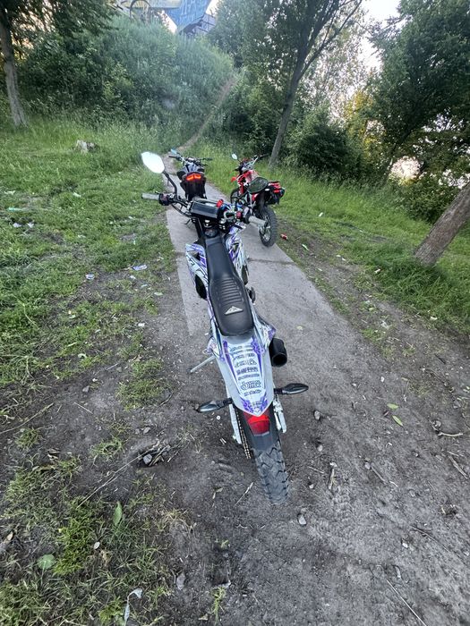Kovi max 300 2025