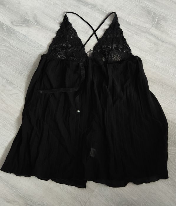 Miran koszulka nocna damska S