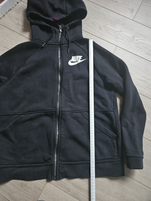 Кофта жіноча nike.рoзмір S
