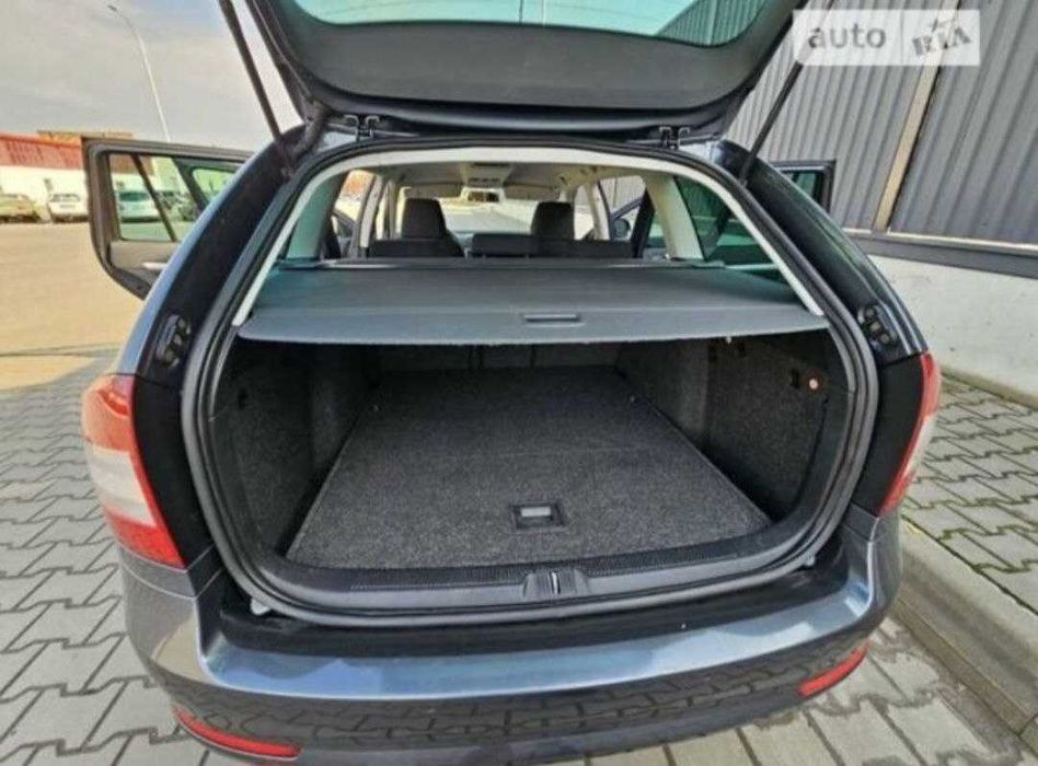 Продам Авто Skoda
