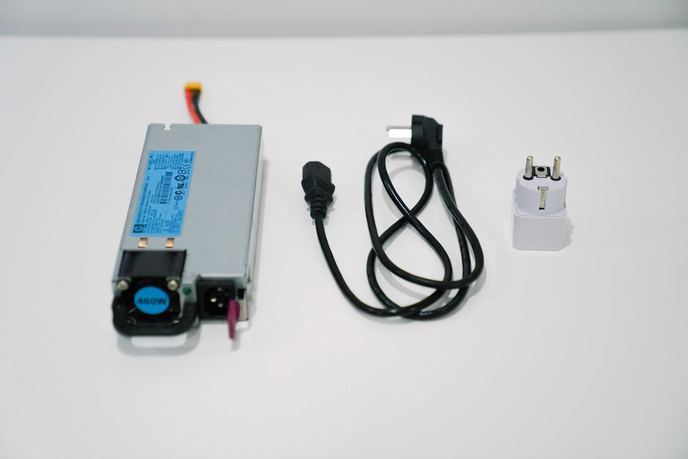 Complete Set | FPV Cinewhoop Drone64175833140097124