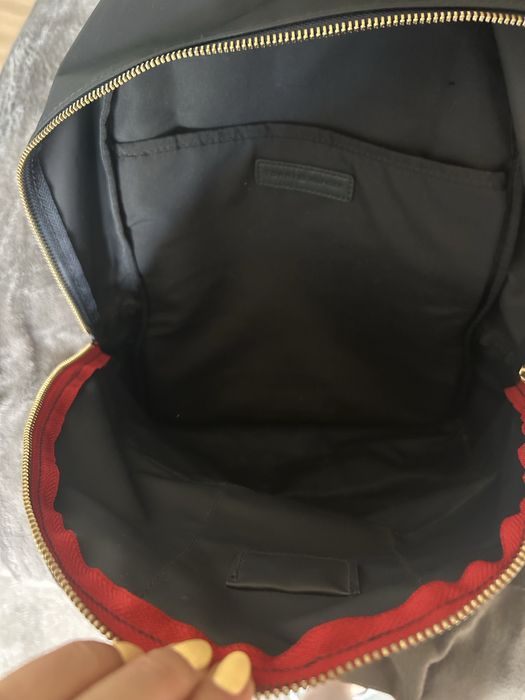 Mochila Tommy Hilfiger