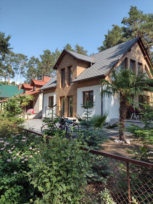 Apartament nad jeziorem Brenno "OLIWIO'" CAŁOROCZNY