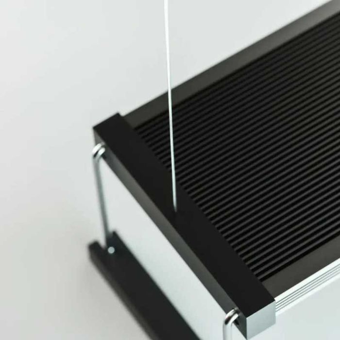 Luzes para aquario  Twinstar Light IV S-Line NOVO