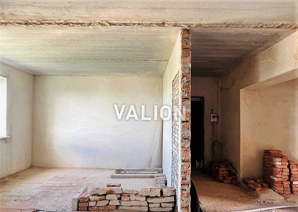 Без комісії. Продаж дворівневої трикімнатної квартири, ЖК Grand Villas, вул Чубинського 16, с. Михайлівка-Рубежівка Бучанський р-н Київська обл.
