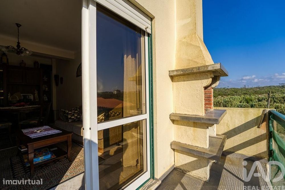 Apartamento T2 em Coimbrão de 79,00 m2