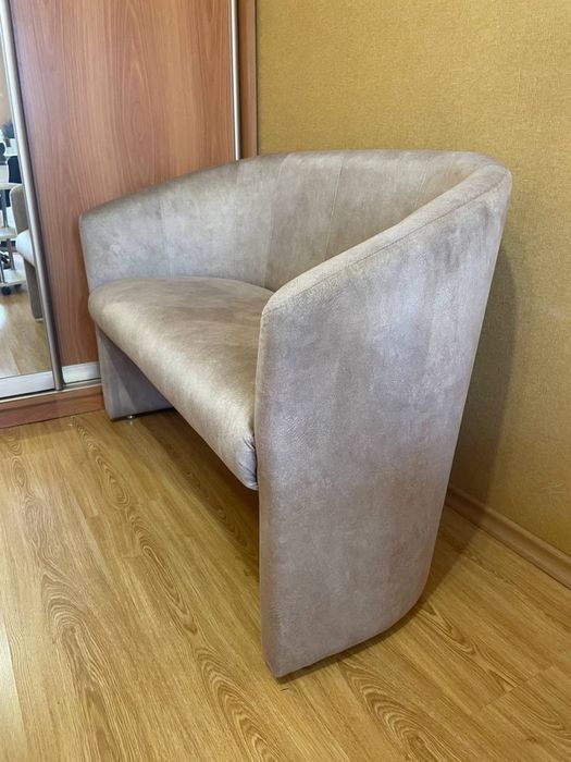 Диван офісний Richman