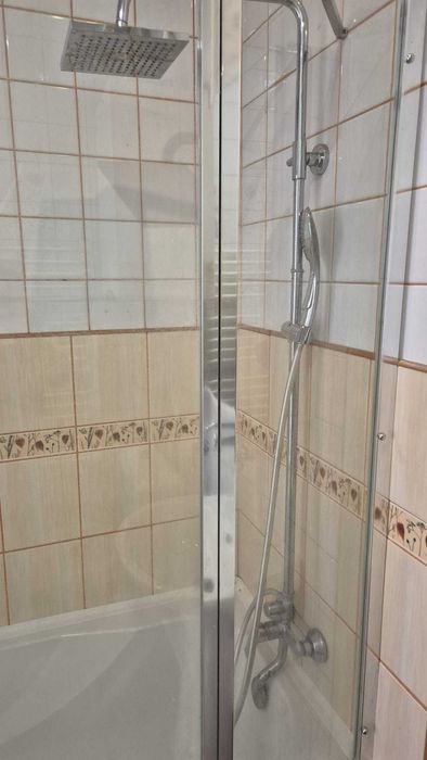 sprzedam mieszkanie