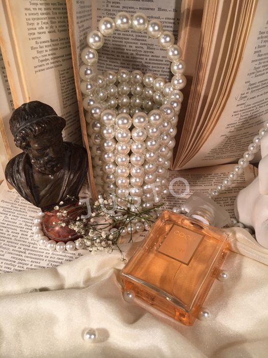 Жемчужная сумка | pearl bag |сумка из бусин| подарок на 8 марта