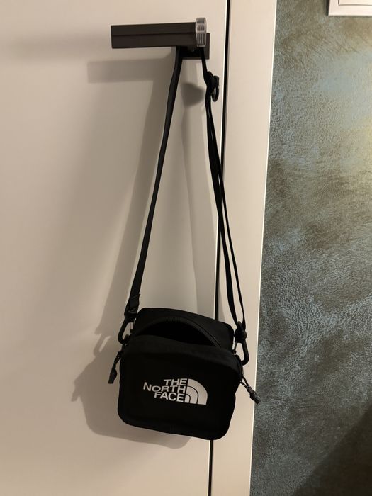 Torba na ramię The Nord Face