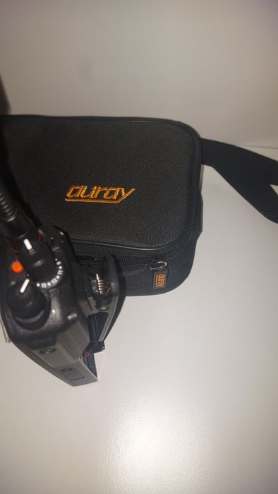 Спутникова система iCOME 1C-SAT100