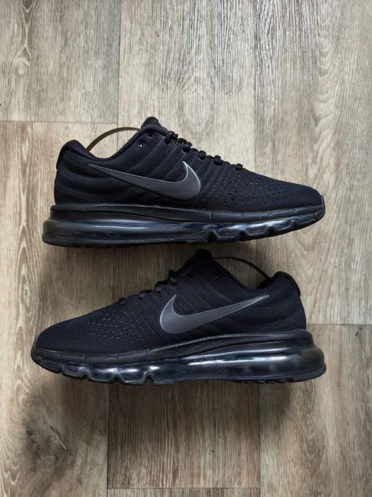 кросовки Nike 39  р
