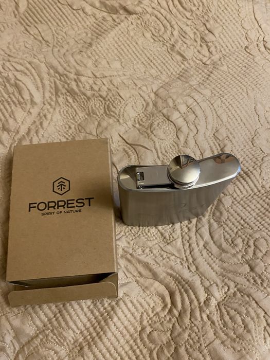 Продається фляга