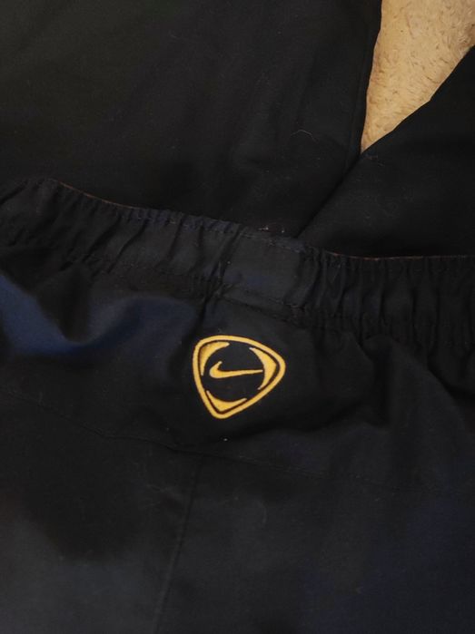 Продаю Штаны Nike
