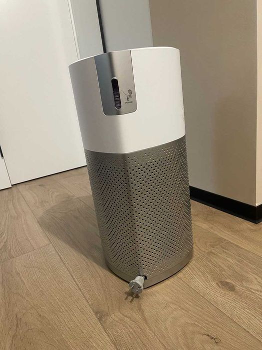 Очищувач повітря Hoover H-PURIFIER 500