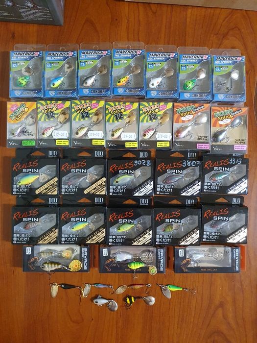 Распродажа скидки акции для рыбалки колебалка воблер силикон