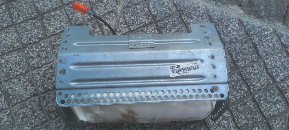 Airbag Tablier Audi A4 B5 8D Original 8D0880201B e 8D0880201J