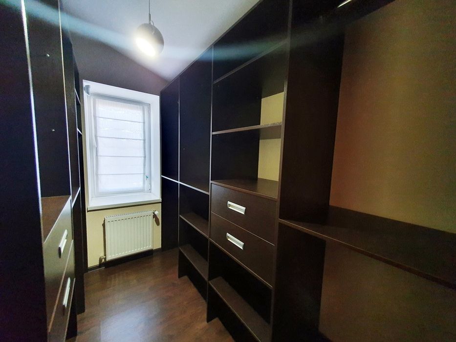 Продам дом Новоалександровка раен Стадиона пер Арендный