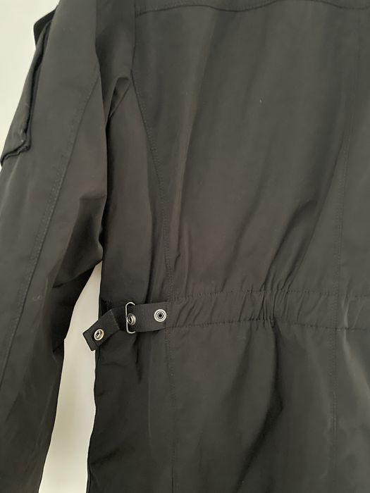 Kurtka Sand Copenhagen r XL/52