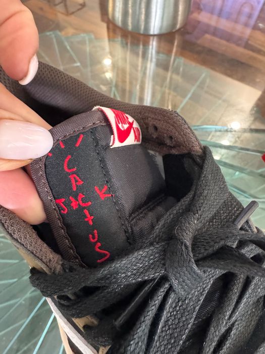 Sneakersy buty sportowe