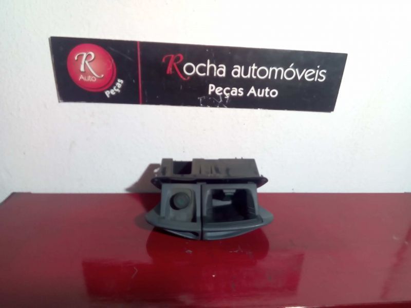 Kit Cinzeiro Fiat Brava (182_)