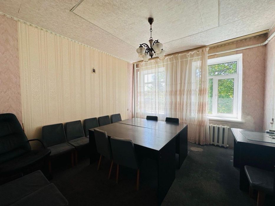 Підприємство у с.Берестянка!