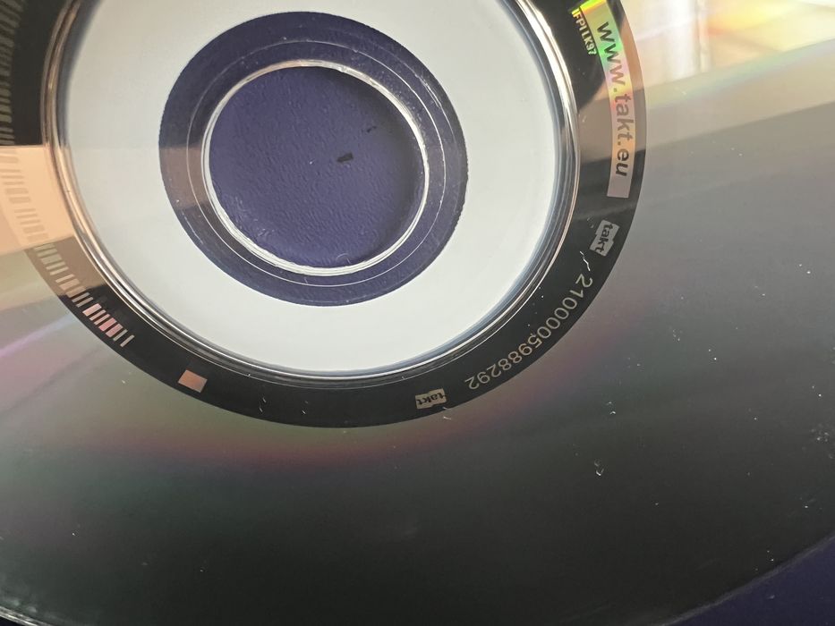 Najlepsze Hity Dla Ciebie Latino 3xCD