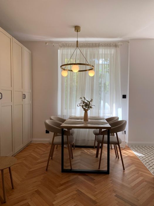 Mieszkanie – Lublin - Widok 3