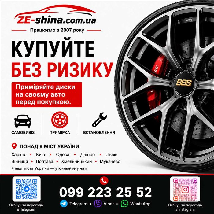Диски HRE R17 5x120 ET35 Flow Forming 7 кг Gloss Black BMW F30 E90 F10 E60 F32 X3 F25 X4 F26 Нові