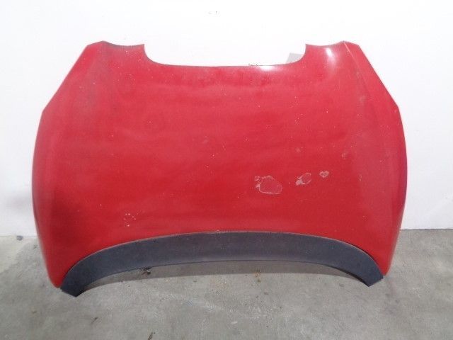 CAPÔ SEAT ALTEA 2005 -5P0823031B