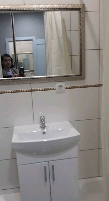 Сдам 1 к кв Воробьевы горы м Академика Павлова