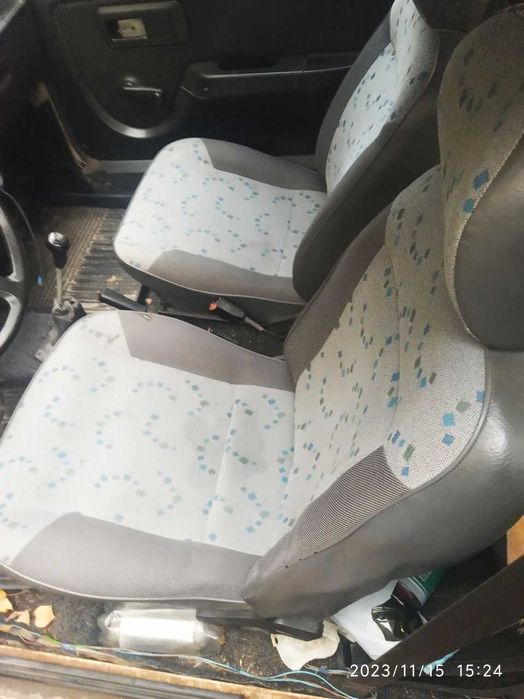 Продам ЗАЗ 1102 Таврія